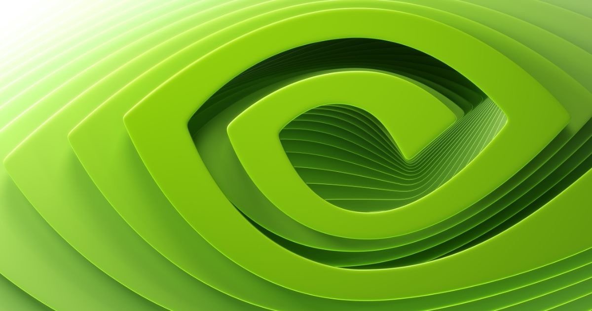 NVIDIA Automotive Grade (for Telecom)