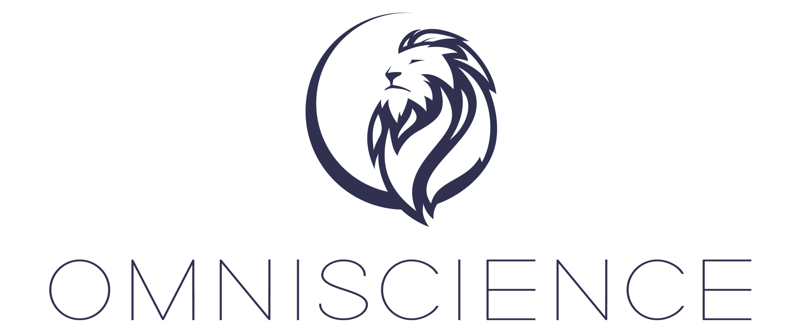 Omniscience