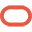 Oracle Construction Intelligence Cloud (incl. Newmetrix)