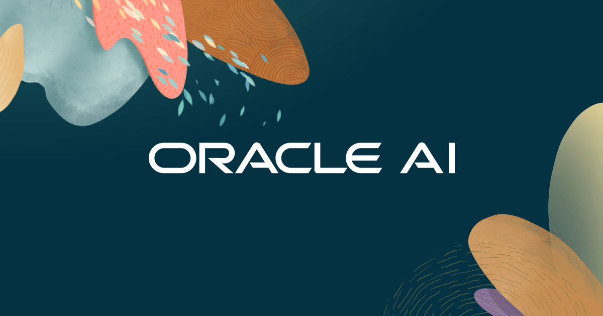 Oracle Hospitality Cloud Suite