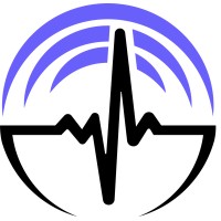 OrbDoc