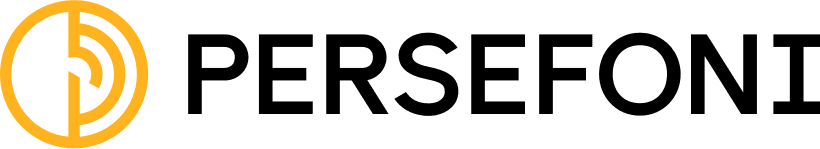 Persefoni