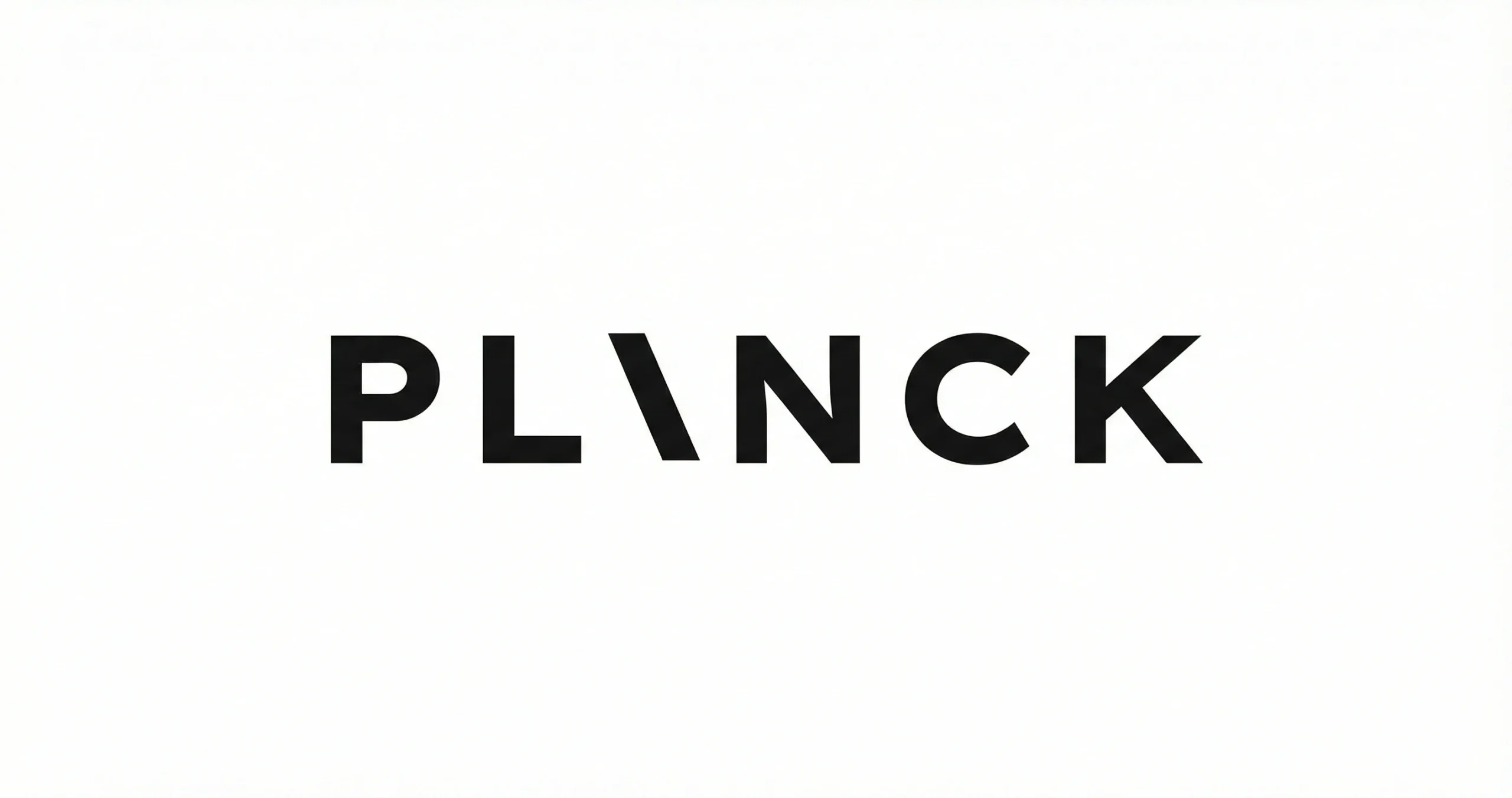 Planck