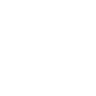 Plate IQ Procurement Platform