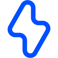 Power Factors (Unity REMS)