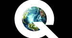 Quantela Smart City Platform