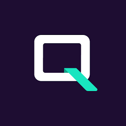 Quantexa Decision Intelligence Platform