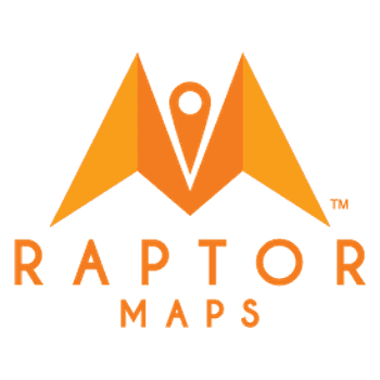 Raptor Maps
