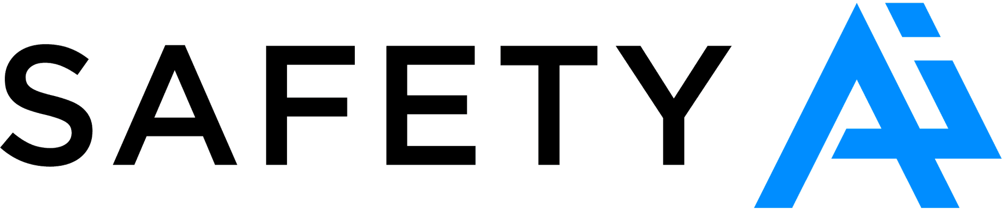 SafetyAI