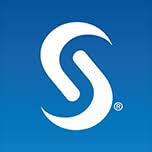 SAS Viya Analytics