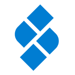 Seegrid Autonomous Forklifts