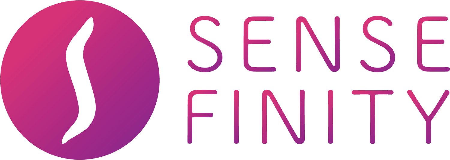 Sensefinity
