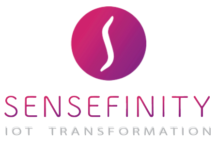 Sensefinity
