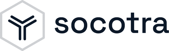 Socotra