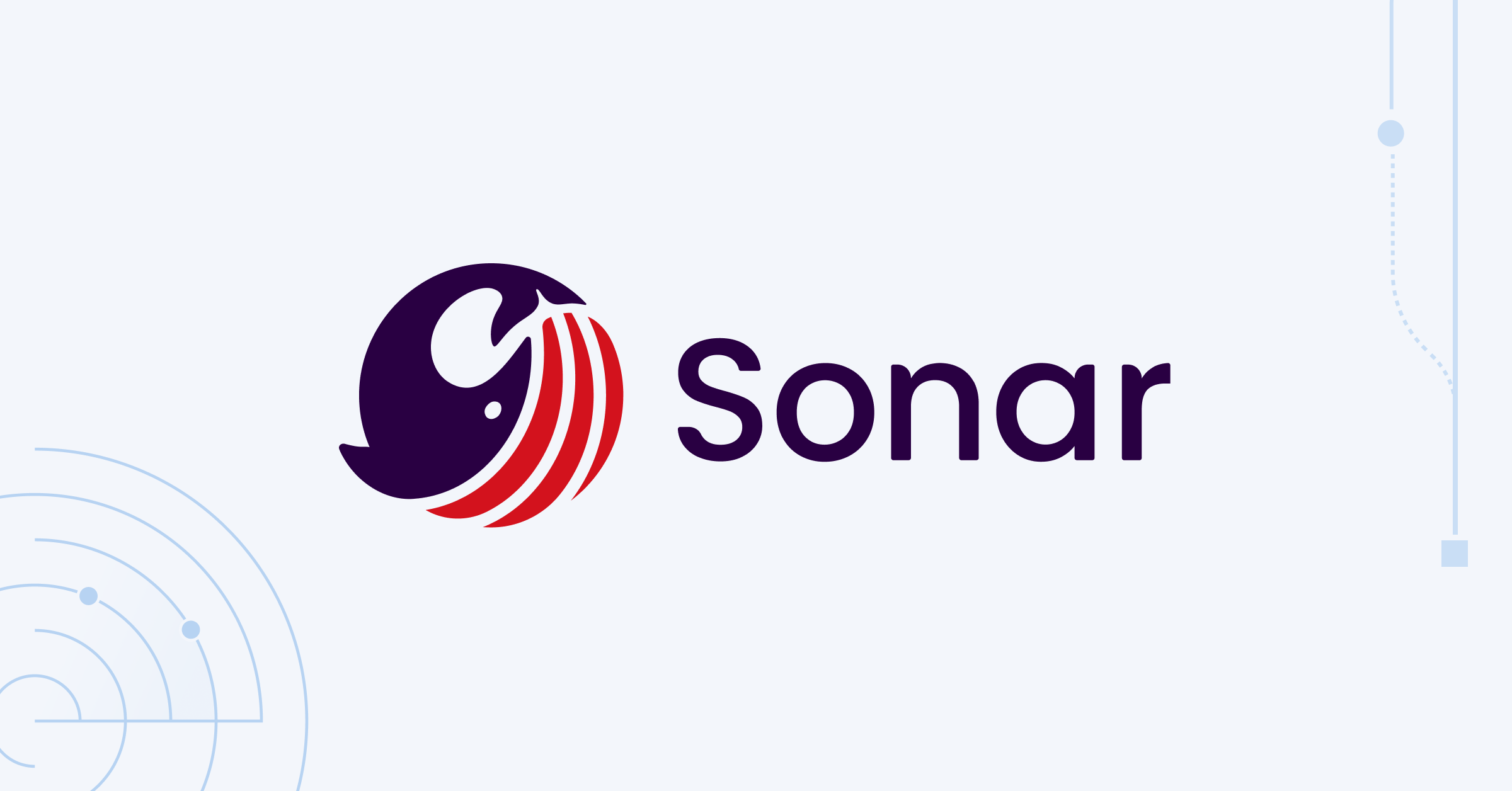 SonarQube (SonarSource)