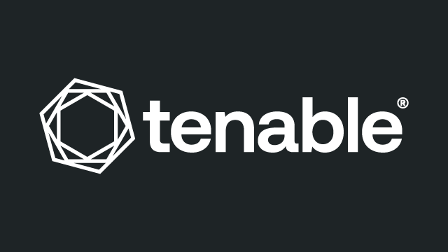 Tenable One / Nessus
