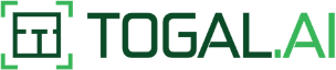 Togal.AI