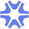 Toggle Insurance Platform