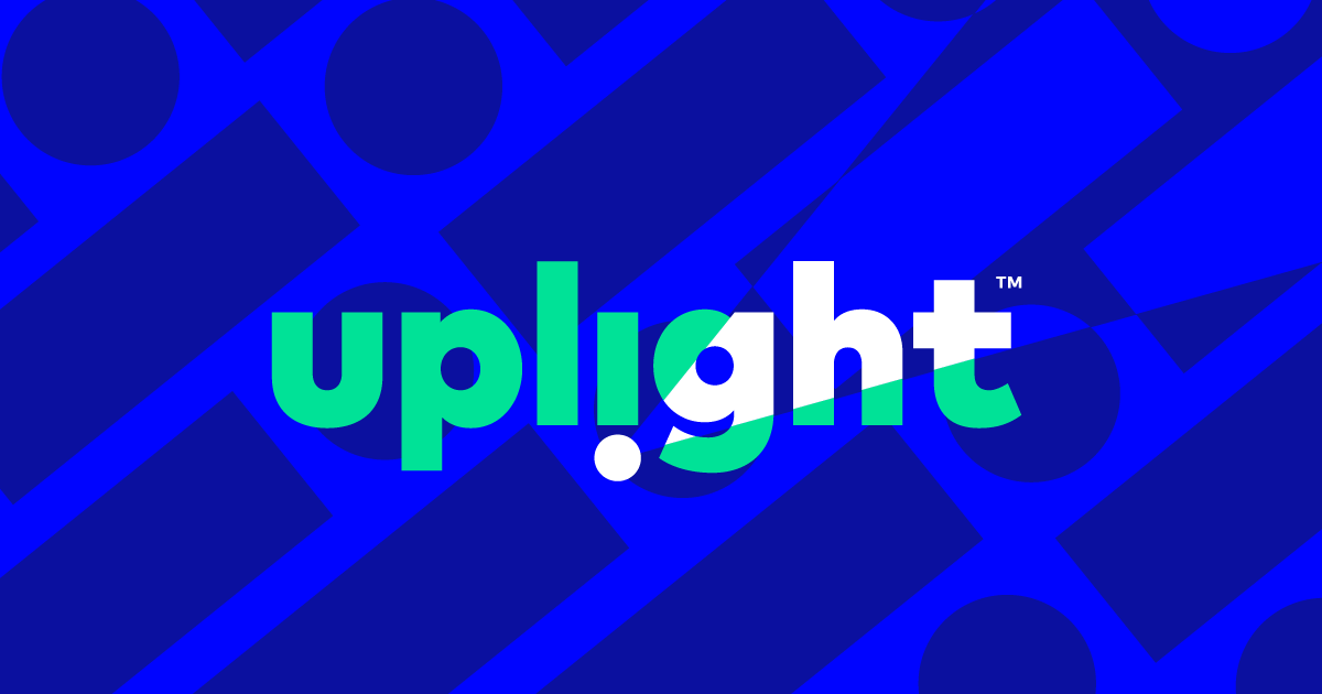 Uplight (DERMS / AutoGrid)