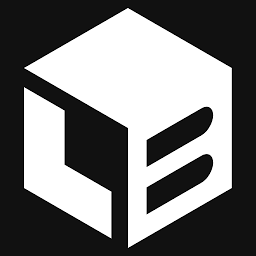 UrbanFootprint Intelligence