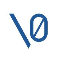 V0 Design-to-Code