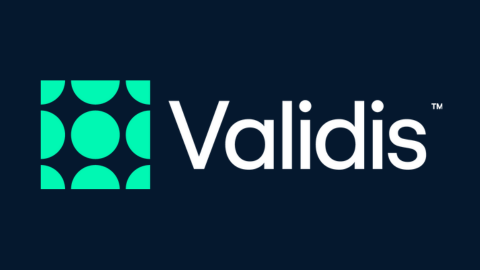 Validis
