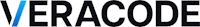 Veracode