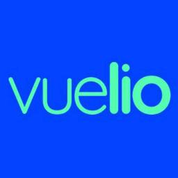 Vuelio AI Media Monitoring