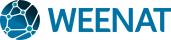 Weenat Sensor Suite