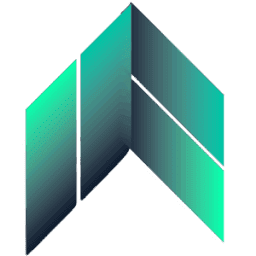 Writor