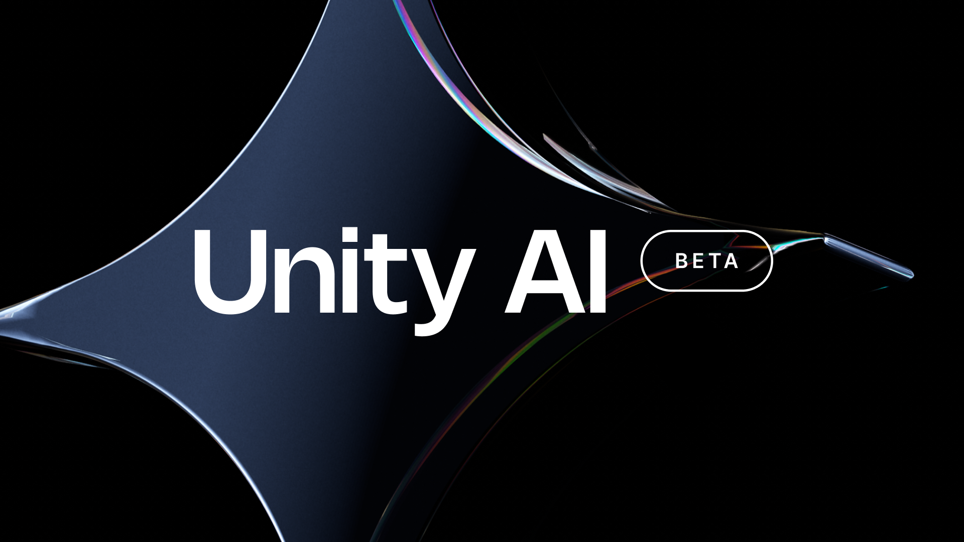 Unity AI Suite