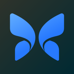 Butterfly iQ+