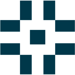 Biofourmis