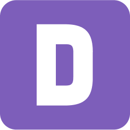 Darrow
