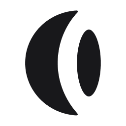 Echo AI