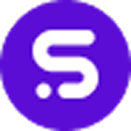 Synthflow