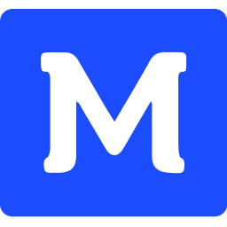 MaestroQA
