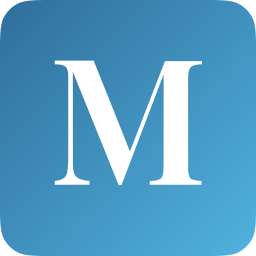 Madison AI