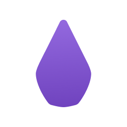 Genie AI