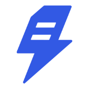 SpotDraft