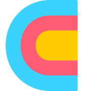 Clay