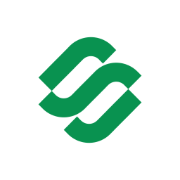 Leadsforge