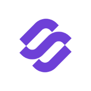 Salesforge