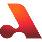 Air AI
