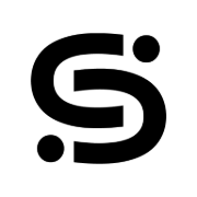 Scribe