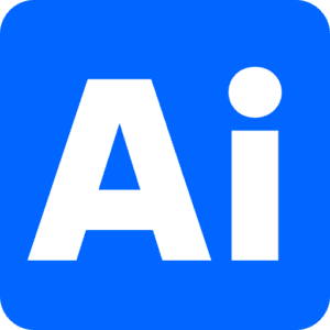 Kangaroos.ai