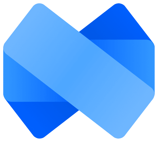 Mini Course Generator