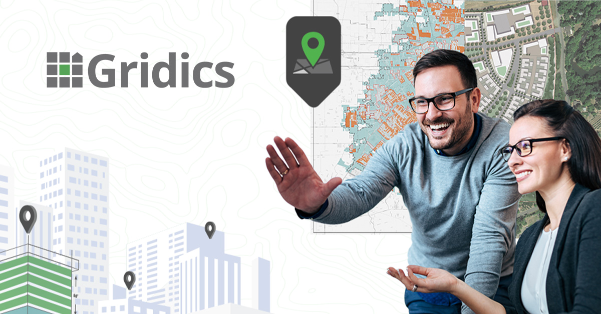 Gridics