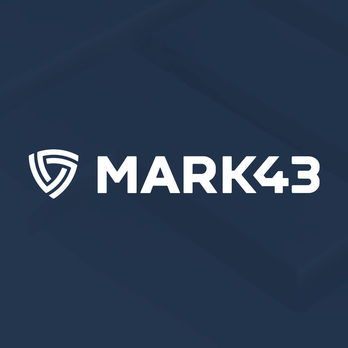 Mark43