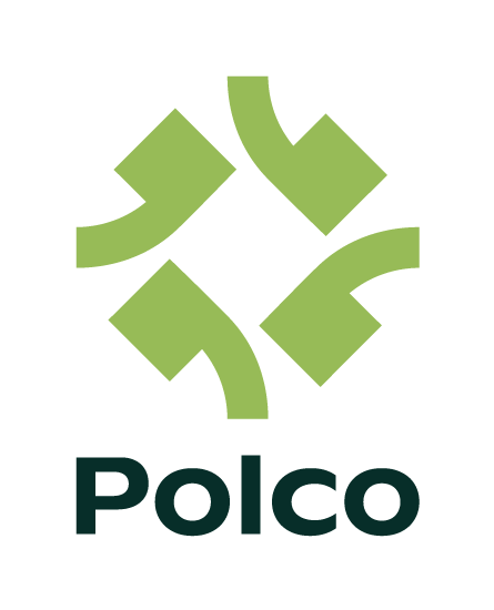 Polco